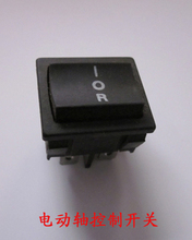 背景轴变压器产品参考信息与配件全解析