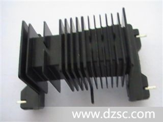 销售变压器骨架及变压器配件 品质与服务的双重保障