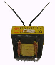 ZX7-200T最新产品参考信息及变压器配件详解