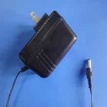 灯饰灯具配件核心 电源变压器佳一系列全方位指南