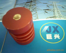 加工变压器绝缘配件 品质、定制与一站式采购之道