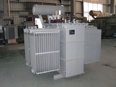 中频炉变压器样本及产品图片 | 机电商情网电子样本库详解