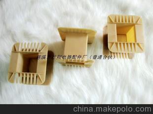 变压器塑料产品配件图片,变压器塑料产品配件图片大全,慈溪市欣翔电器配件厂-