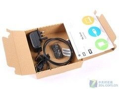 逼近600元 西数1TB移动硬盘价格持续走低，变压器配件市场引发关注