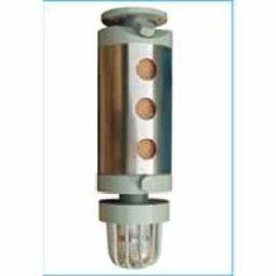 武强宏源变压器配件厂 优质变压器配件的专业制造商