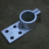 湖南变压器配件厂 产品种类与价格解析