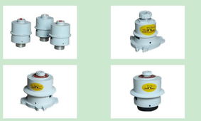 压力释放阀35-25及其制造商介绍