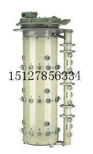 河北省武强县三星变压器配件厂 专业制造优质变压器配件