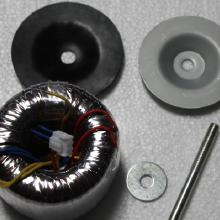 音箱配件批发市场解析 价格、渠道与厂家供需